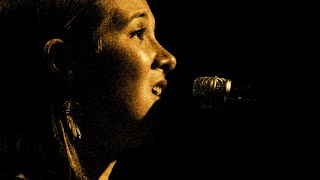 Sophie Hunger - Le Vent Nous Portera (2009)