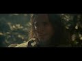 L Ultimo Dei Mohicani The Last Of The Mohicans Ultima Battaglia