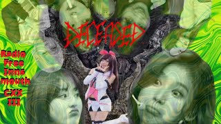 RFI Ep. 123: Deceased...