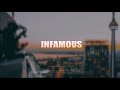 Infamous (instrumental)