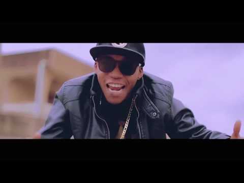 G.4 -  SOLDIER OFFICIAL Video