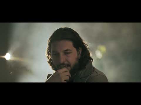 "How does God want His children to be like?" - Tiago Arrais