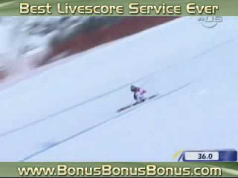 Gut gets second Championship medal