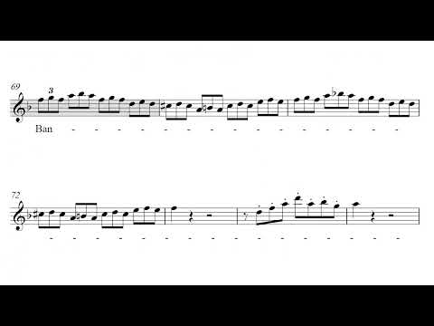 [Orchestra Accompaniment] Mozart: Die Zauberflöte,K.620,Act.2 Der Hölle Rache kocht in meinem Herzen