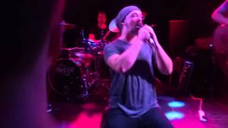 Dorje - Written live