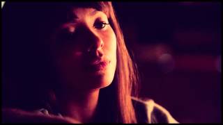 ►the vampire diaries | we might fall [5x02]