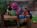 Good Clean Fun 2000 Version Part 8
