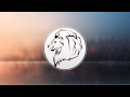 Smallpools - Dreaming (The Chainsmokers Remix ...
