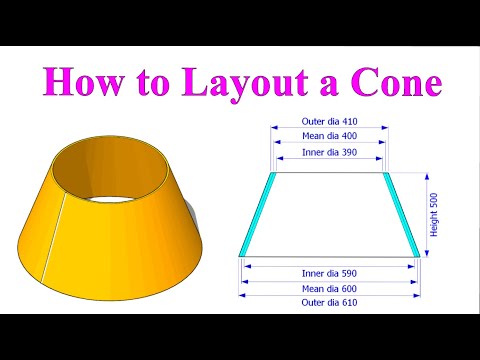 API 650 STORAGE TANK BANDING AND PEAKING SOULTIONS TUTORIAL
