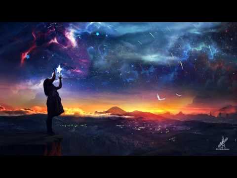 Trevor DeMaere - Among Our Dreams [Emotional Beautiful Orchestral Score]