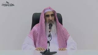 الحث على طلب العلم image