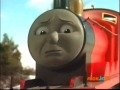 Thomas Friends Sodor S Special Places The Coaling Plant