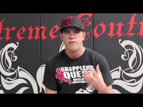 David Bollea aka King David Hogan