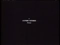 Vestron Pictures Worldvision Enterprises 1990 1996