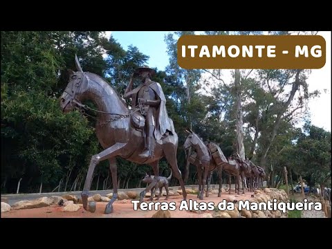 Assista ao vídeo