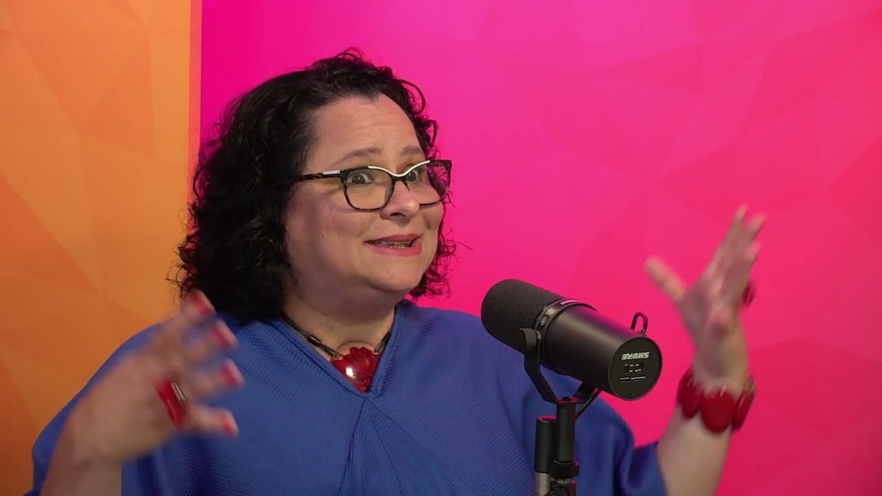 Educação Básica Revisitada | Assunto na Mesa - 3ª temporada