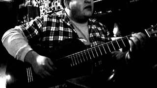 Completamente Enamorado Espinoza Paz Cover