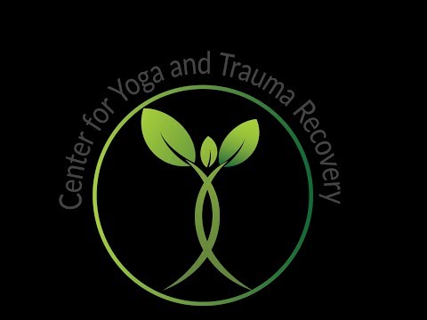 8 Essential Themes in Yoga and Trauma Reccovery