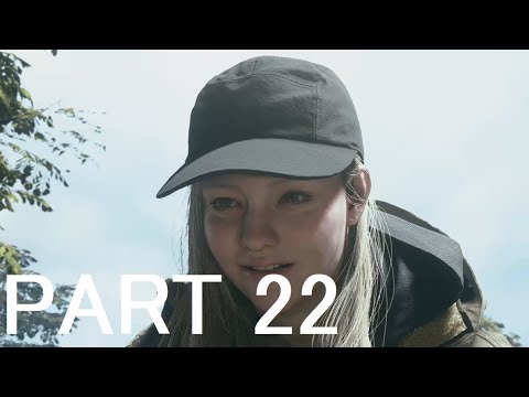 RESIDENT EVIL 8 VILLAGE Walkthrough Gameplay Part 22 - THE ENDING