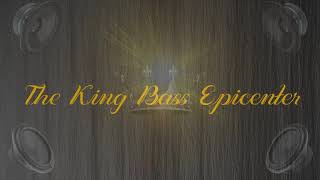 Nano Machado Ya No Será En Tu Boca (Bass Epicenter)