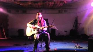 Video Woe betide the boy -  Woe betide boy