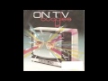 THE BUGGLES--ON TV--( 12" mix)