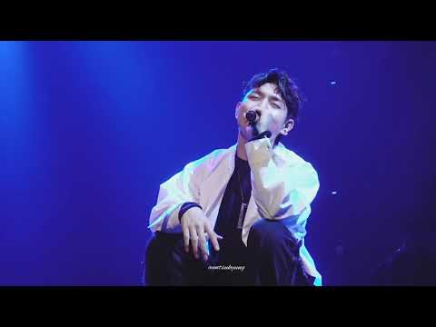 무기력 - 샘김(Sam Kim)