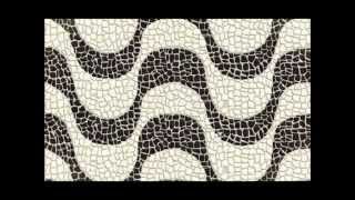 ESPECIAL BOSSA NOVA  volume 1