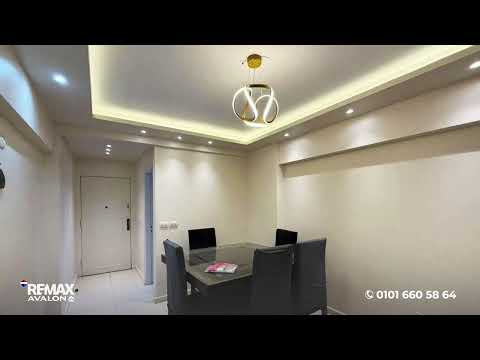 Property video thumbnail