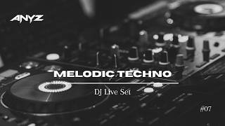 Download lagu ANYZ - Melodic Techno DJ Sets #07 | Deep & Driving | Miss Monique, Innellea, Binaryh, widerberg, mp3 Download lagu ANYZ - Melodic Techno DJ Sets #07 | Deep & Driving | Miss Monique, Innellea, Binaryh, widerberg, mp3