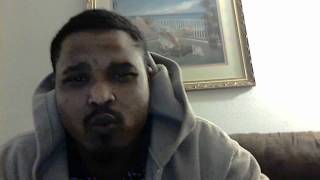 Can&#39;t feel my soul (freestyle)