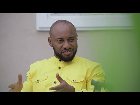 Money Pass Money Season 3&4   Yul Edochie 2018 Latest Nollywood Movie Coming Up Next