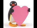Dancing Pingu Episode 69 Summer Of 69 By Bryan Adams