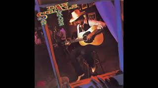 Dan Seals - She thinks i still care