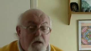 Guitar: I&#39;m Bound For The Mountains And The Sea (Including lyrics and chords)