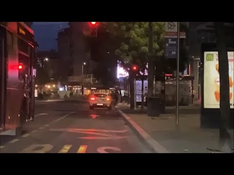 Zadrugari uhvaćeni na delu - Isplivao skandalozan video snimak 27.08.2022