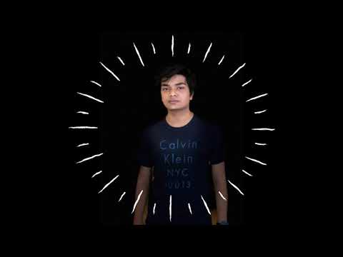 Happy Birthday to Tomal