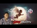 The Mystery Of Birth How Babies Enter The World Spiritually Deep Revelation With TK