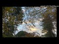 Sven Vath - The Birth Of Robby (Original Mix)