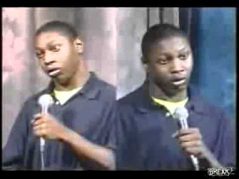 dj mc kam - kaseta i jamnik ( non official video, small youtube remix)