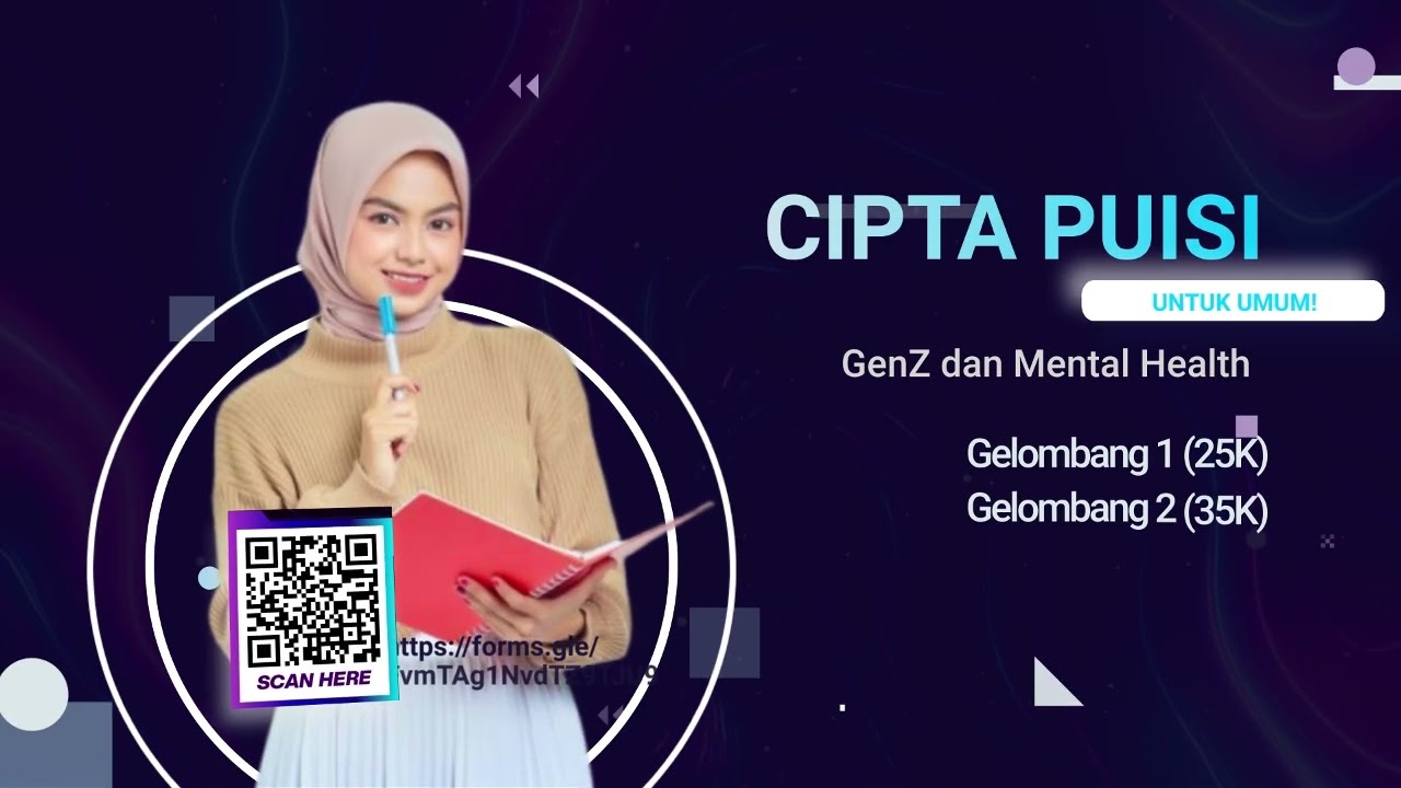 Videotron Unity Event