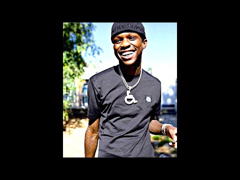 [FREE] Quando Rondo x Rod Wave Type Beat - "Say My Name" (PROD. DAYDREAM)