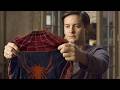 O HOMEM ARANHA FILME COMPLETO E DUBLADO SPIDER MAN
