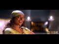 Thanga Nirathukku Than Remastered Nenjinile 1999 Vijay Swarnalatha