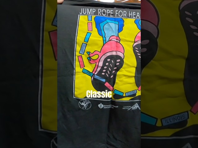 Vídeo relacionado con Regreso a los años 2000 Retro Nostalgic Party Gift Camiseta