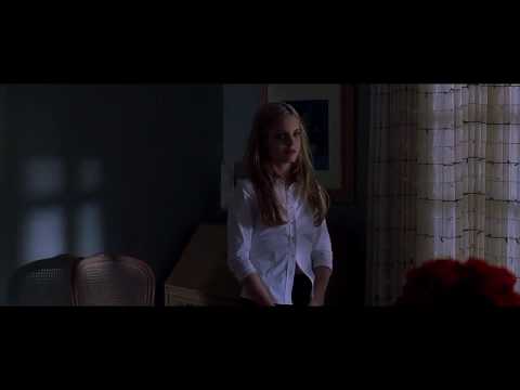 American Beauty (1999) - "Don't Let It Bring You Down" Clip #4 HD