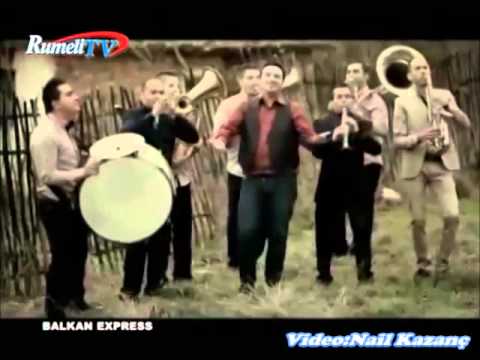 Cüneyt Şentürk - Abre Çiço