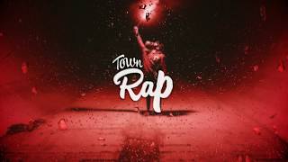 Ski Mask The Slump God - GEEKIN ft. Danny Towers