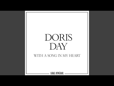 Everybody Loves a Lover