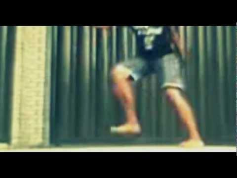 @_maatheuscunhaa[reliquia 2011+ The Power}FREESTEP-PI